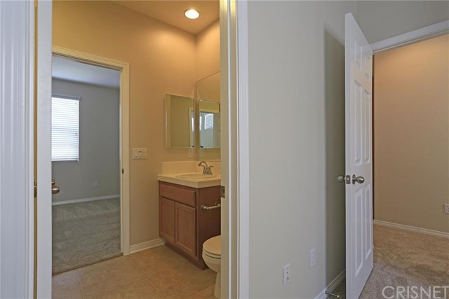 3152 Lisbon Ln, Oxnard, CA 93036 photo 11