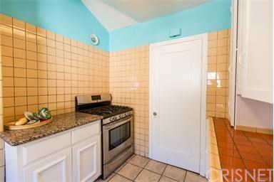 751 E Claremont St, Pasadena, CA 91104 photo 8