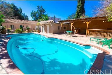 751 E Claremont St, Pasadena, CA 91104 photo 5