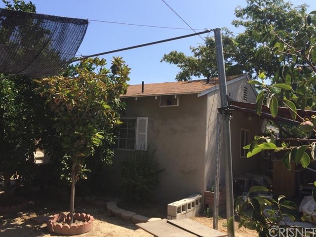 6922 Crebs, Reseda, CA 91335 photo 6