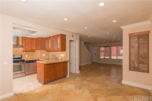 10249 Tujunga Canyon Blvd #3, Tujunga, CA 91042 photo 6
