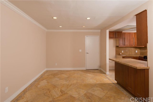 10249 Tujunga Canyon Blvd #3, Tujunga, CA 91042 photo 5