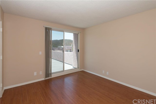 10249 Tujunga Canyon Blvd #3, Tujunga, CA 91042 photo 14