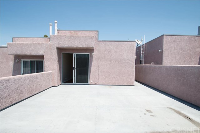 10249 Tujunga Canyon Blvd #3, Tujunga, CA 91042 photo 15