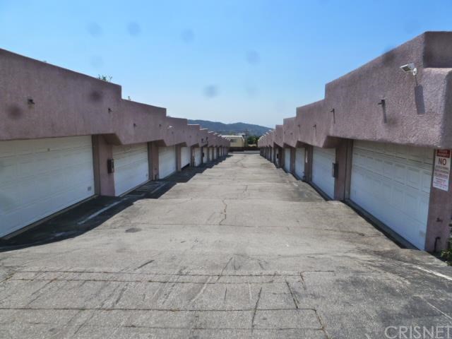 10249 Tujunga Canyon Blvd #3, Tujunga, CA 91042 photo 16