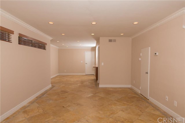 10249 Tujunga Canyon Blvd #3, Tujunga, CA 91042 photo 4