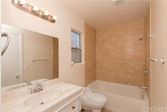 10249 Tujunga Canyon Blvd #3, Tujunga, CA 91042 photo 12