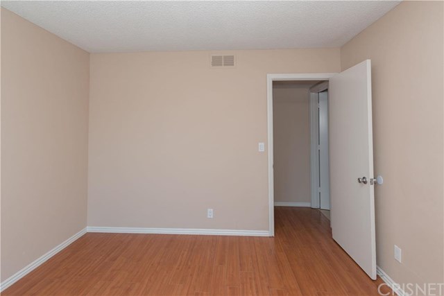 10249 Tujunga Canyon Blvd #3, Tujunga, CA 91042 photo 13