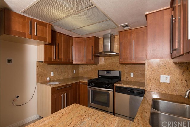 10249 Tujunga Canyon Blvd #3, Tujunga, CA 91042 photo 7