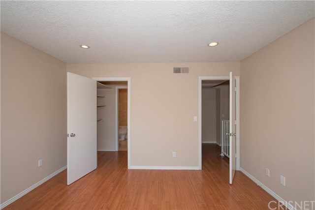 10249 Tujunga Canyon Blvd #3, Tujunga, CA 91042 photo 10