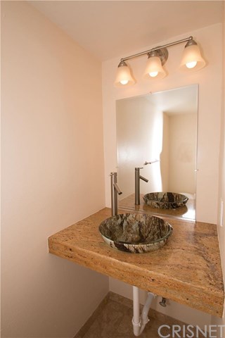 10249 Tujunga Canyon Blvd #3, Tujunga, CA 91042 photo 9