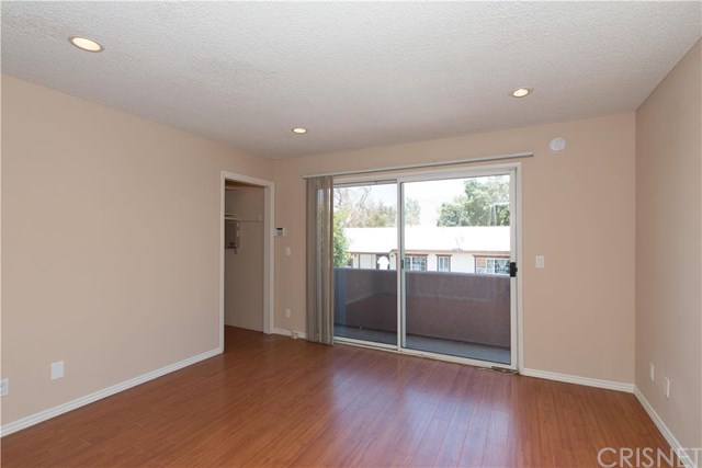 10249 Tujunga Canyon Blvd #3, Tujunga, CA 91042 photo 11