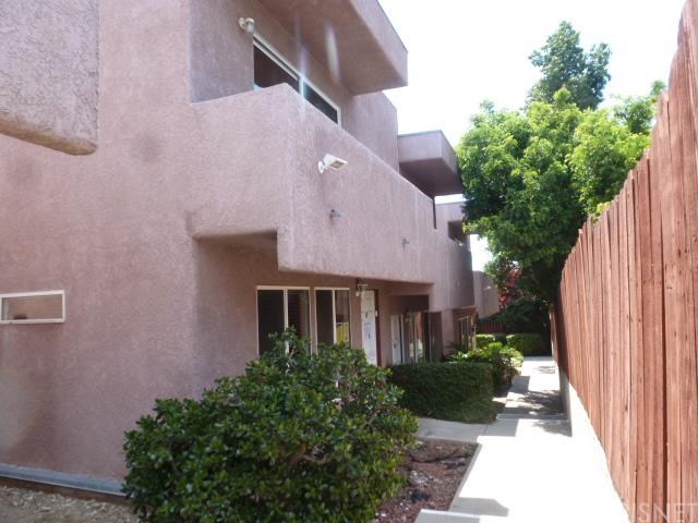 10249 Tujunga Canyon Blvd #3, Tujunga, CA 91042 photo 2