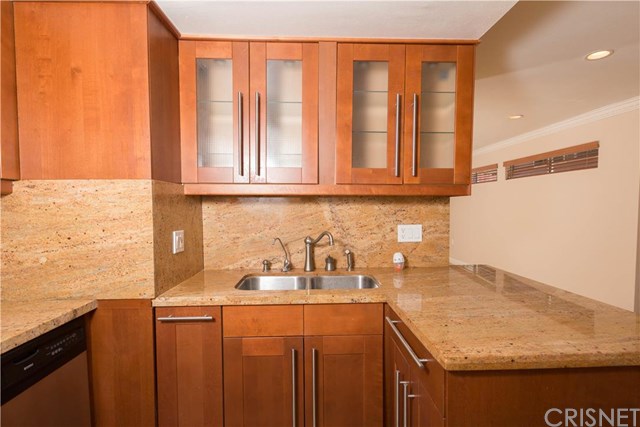 10249 Tujunga Canyon Blvd #3, Tujunga, CA 91042 photo 8