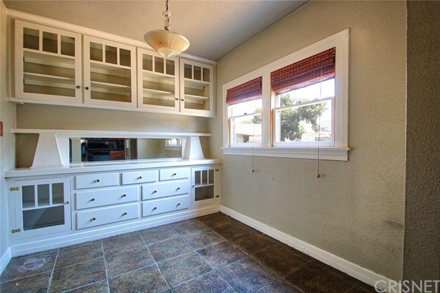 3712 Orange Ave, Long Beach, CA 90807 photo 11