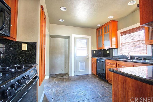 3712 Orange Ave, Long Beach, CA 90807 photo 9