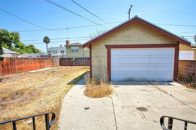 3712 Orange Ave, Long Beach, CA 90807 photo 17