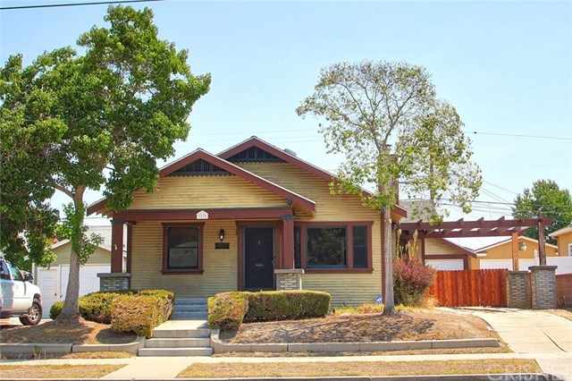 3712 Orange Ave, Long Beach, CA 90807 photo 1