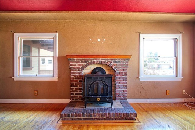 3712 Orange Ave, Long Beach, CA 90807 photo 7
