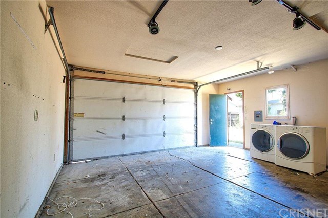 3712 Orange Ave, Long Beach, CA 90807 photo 21