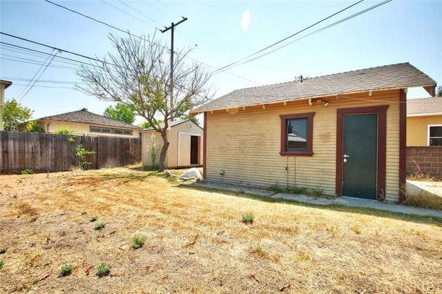 3712 Orange Ave, Long Beach, CA 90807 photo 18