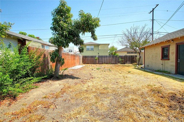 3712 Orange Ave, Long Beach, CA 90807 photo 19