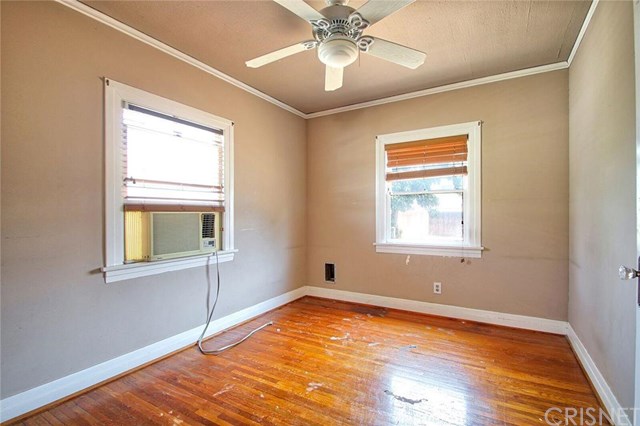 3712 Orange Ave, Long Beach, CA 90807 photo 14