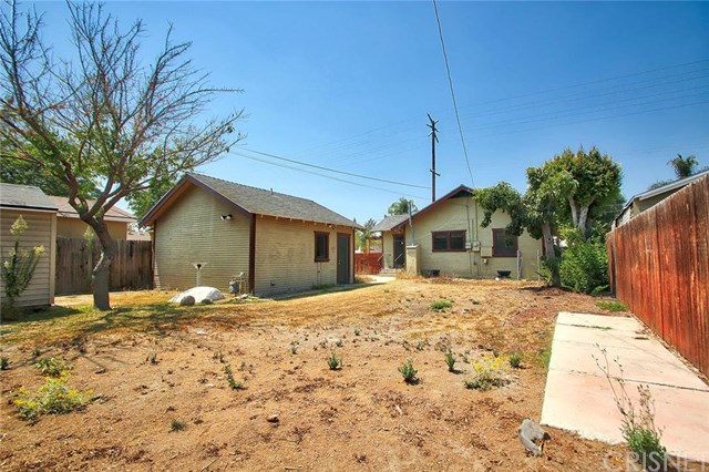 3712 Orange Ave, Long Beach, CA 90807 photo 20
