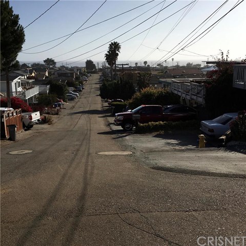 498 Kodiak, Morro Bay, CA 93442 photo 18