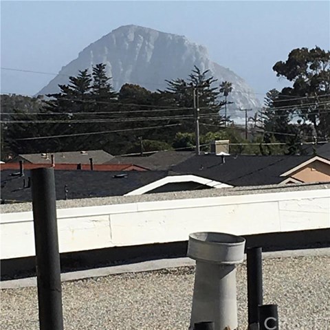498 Kodiak, Morro Bay, CA 93442 photo 13