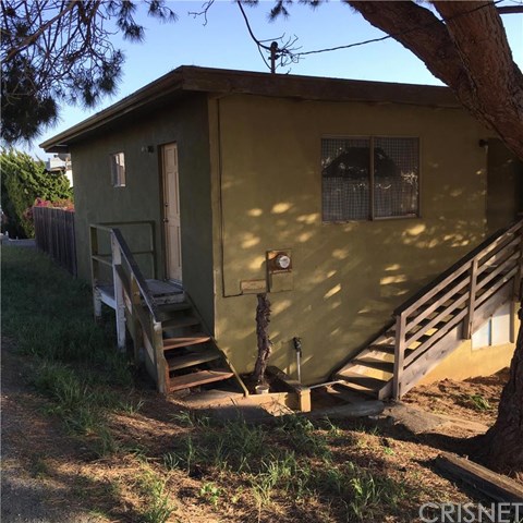 498 Kodiak, Morro Bay, CA 93442 photo 3