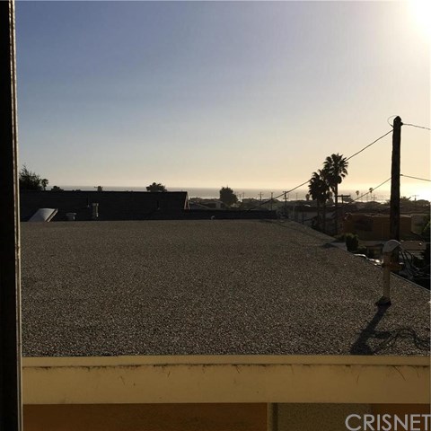 498 Kodiak, Morro Bay, CA 93442 photo 10