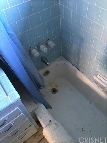 498 Kodiak, Morro Bay, CA 93442 photo 20
