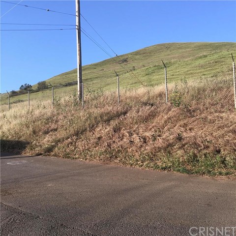 498 Kodiak, Morro Bay, CA 93442 photo 16
