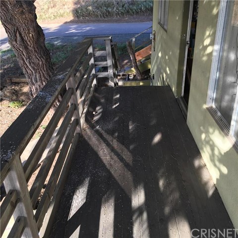 498 Kodiak, Morro Bay, CA 93442 photo 7