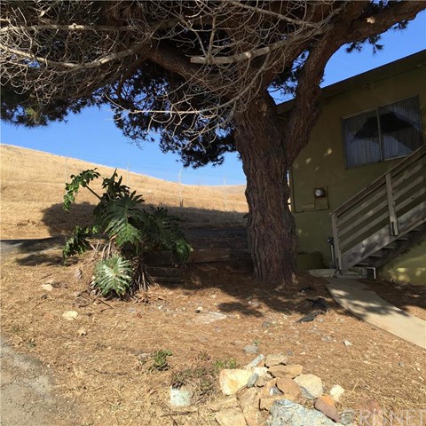 498 Kodiak, Morro Bay, CA 93442 photo 5