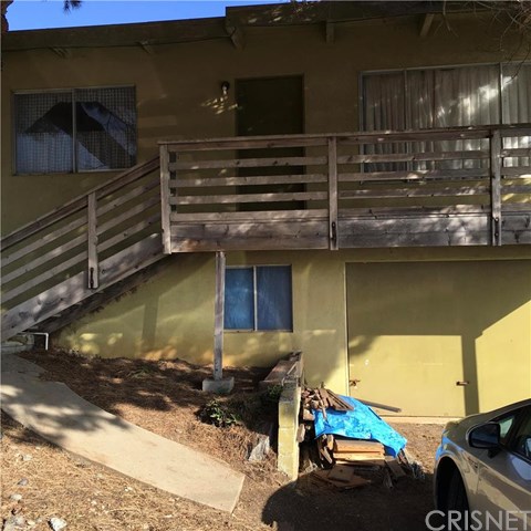 498 Kodiak, Morro Bay, CA 93442 photo 4