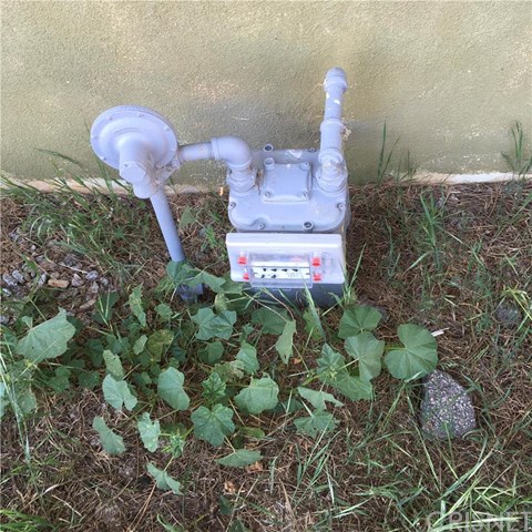 498 Kodiak, Morro Bay, CA 93442 photo 19