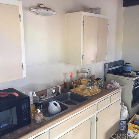 498 Kodiak, Morro Bay, CA 93442 photo 12