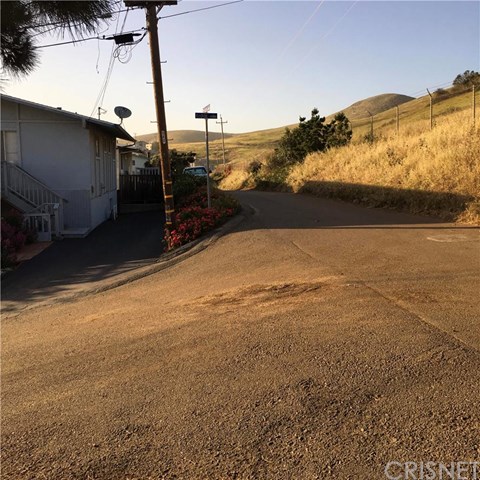 498 Kodiak, Morro Bay, CA 93442 photo 17
