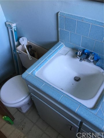 498 Kodiak, Morro Bay, CA 93442 photo 21