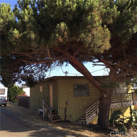 498 Kodiak, Morro Bay, CA 93442 photo 1