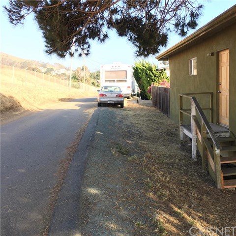 498 Kodiak, Morro Bay, CA 93442 photo 6