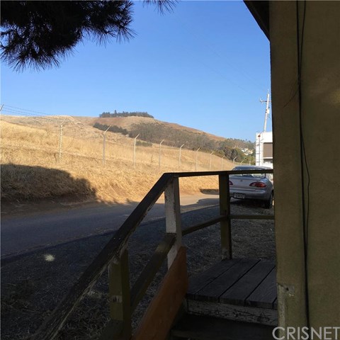 498 Kodiak, Morro Bay, CA 93442 photo 8