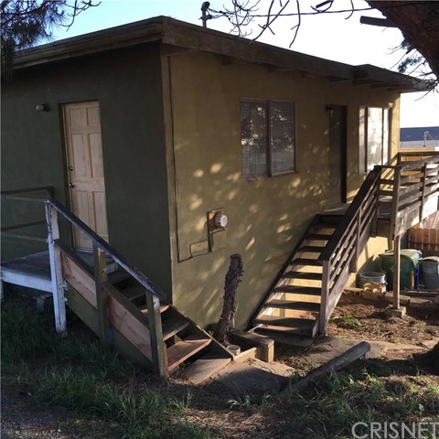 498 Kodiak, Morro Bay, CA 93442 photo 2