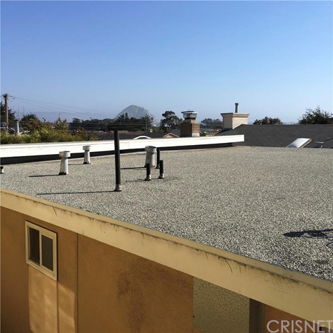 498 Kodiak, Morro Bay, CA 93442 photo 15