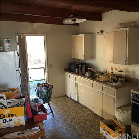 498 Kodiak, Morro Bay, CA 93442 photo 9