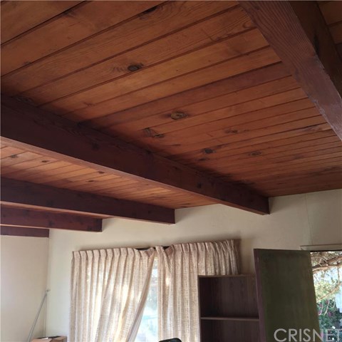 498 Kodiak, Morro Bay, CA 93442 photo 11