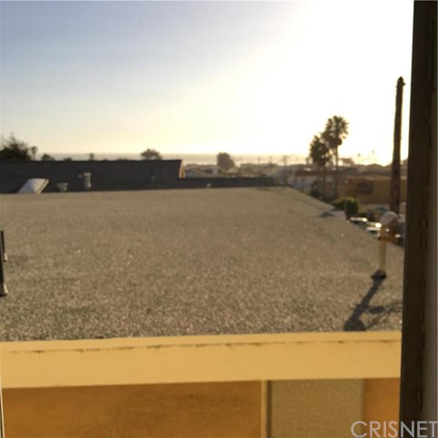 498 Kodiak, Morro Bay, CA 93442 photo 14