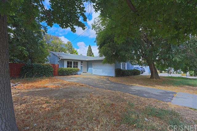 7503 Balcom Ave, Reseda, CA 91335 photo 2